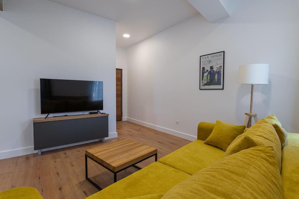 Fabrica Apartments 12 Клуж-Напока Екстер'єр фото